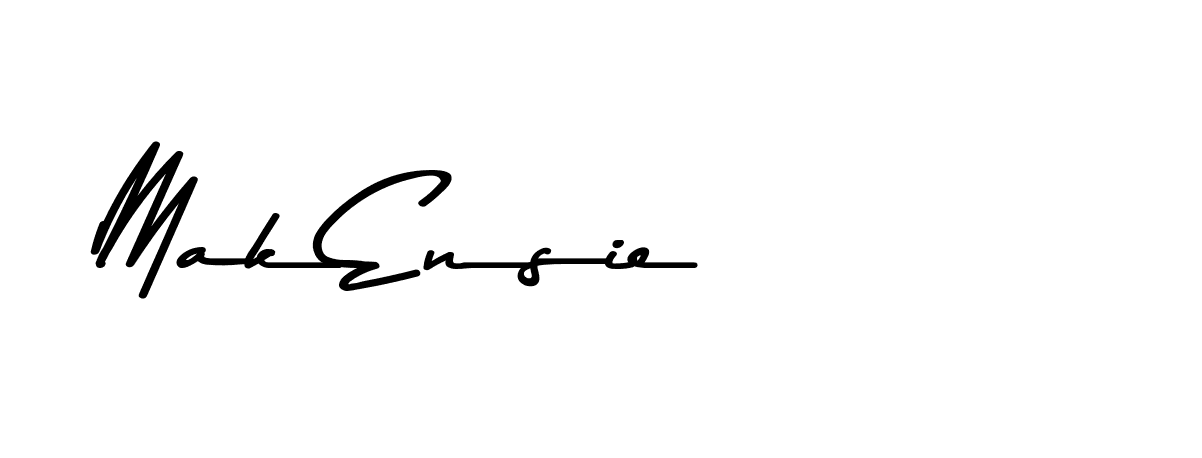 The best way (Andilay-7BmLP) to make a short signature is to pick only two or three words in your name. The name Ceard include a total of six letters. For converting this name. Ceard signature style 2 images and pictures png