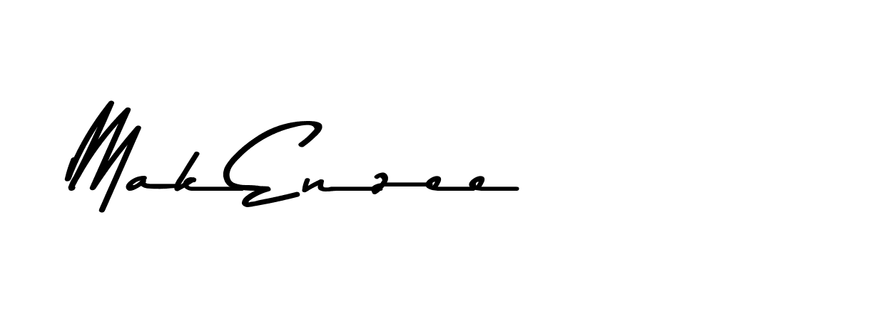 The best way (Andilay-7BmLP) to make a short signature is to pick only two or three words in your name. The name Ceard include a total of six letters. For converting this name. Ceard signature style 2 images and pictures png