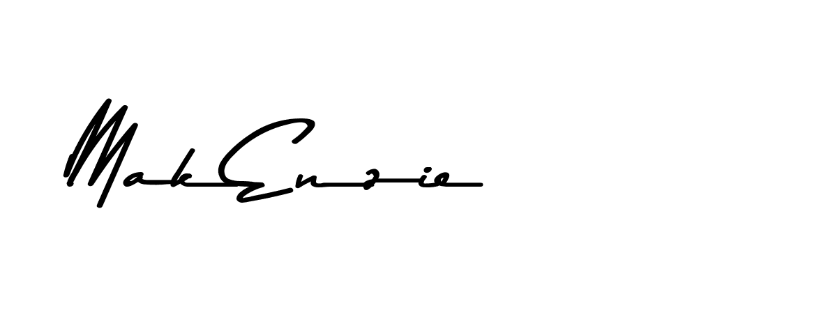 The best way (Andilay-7BmLP) to make a short signature is to pick only two or three words in your name. The name Ceard include a total of six letters. For converting this name. Ceard signature style 2 images and pictures png