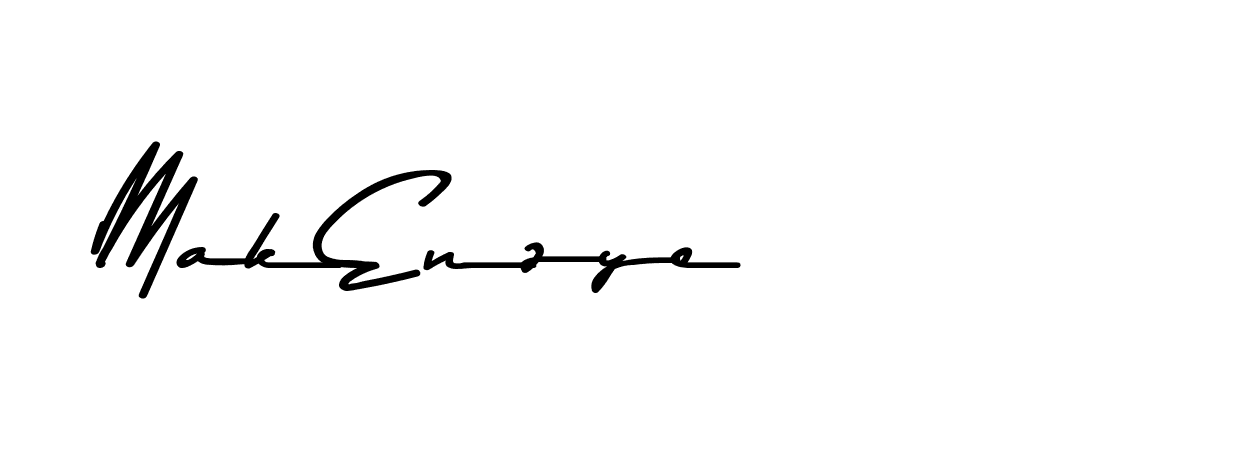 The best way (Andilay-7BmLP) to make a short signature is to pick only two or three words in your name. The name Ceard include a total of six letters. For converting this name. Ceard signature style 2 images and pictures png