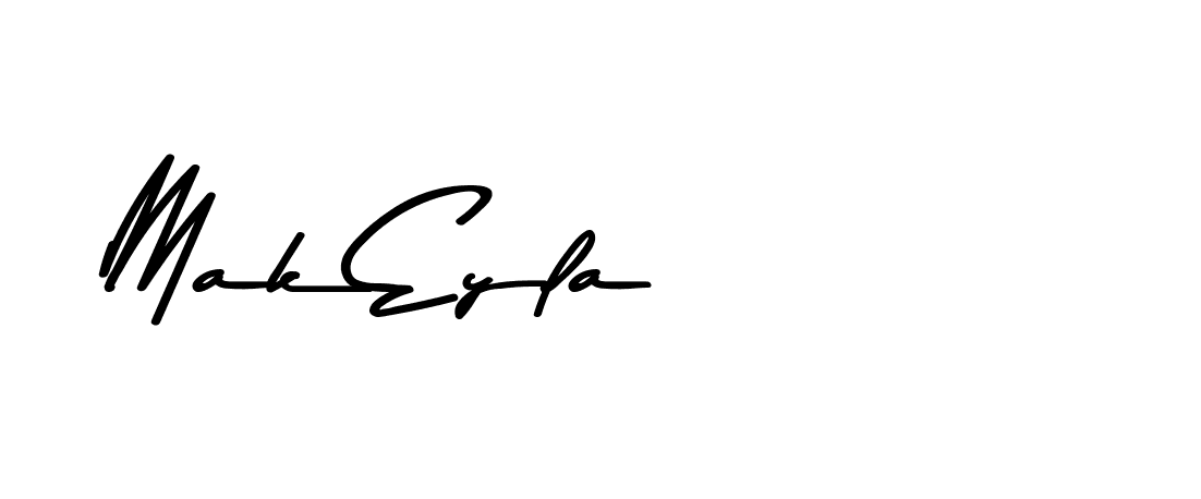 The best way (Andilay-7BmLP) to make a short signature is to pick only two or three words in your name. The name Ceard include a total of six letters. For converting this name. Ceard signature style 2 images and pictures png