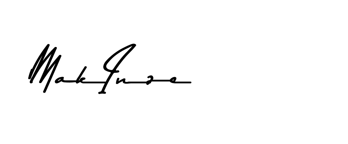 The best way (Andilay-7BmLP) to make a short signature is to pick only two or three words in your name. The name Ceard include a total of six letters. For converting this name. Ceard signature style 2 images and pictures png