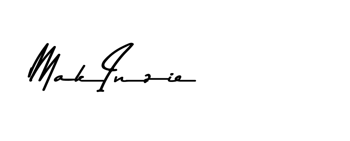 The best way (Andilay-7BmLP) to make a short signature is to pick only two or three words in your name. The name Ceard include a total of six letters. For converting this name. Ceard signature style 2 images and pictures png