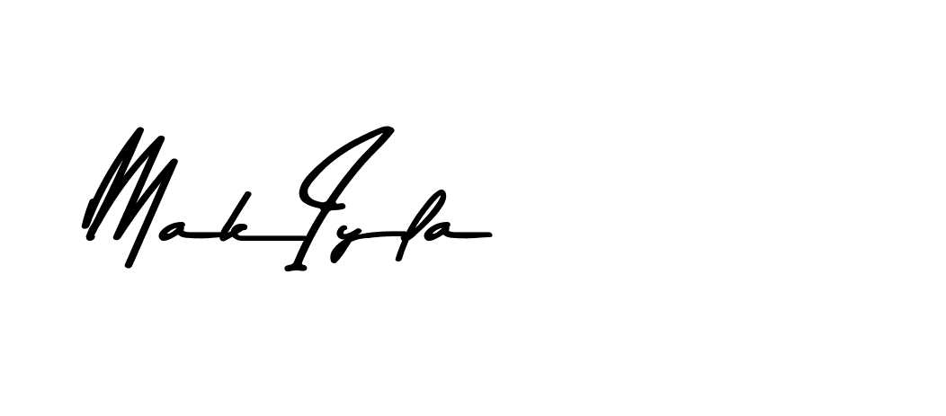 The best way (Andilay-7BmLP) to make a short signature is to pick only two or three words in your name. The name Ceard include a total of six letters. For converting this name. Ceard signature style 2 images and pictures png