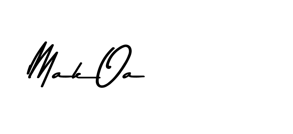 The best way (Andilay-7BmLP) to make a short signature is to pick only two or three words in your name. The name Ceard include a total of six letters. For converting this name. Ceard signature style 2 images and pictures png