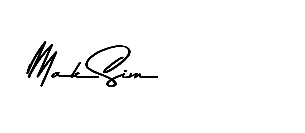 The best way (Andilay-7BmLP) to make a short signature is to pick only two or three words in your name. The name Ceard include a total of six letters. For converting this name. Ceard signature style 2 images and pictures png