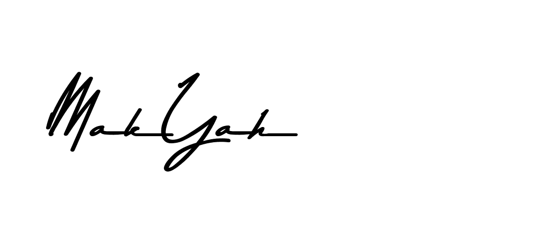 The best way (Andilay-7BmLP) to make a short signature is to pick only two or three words in your name. The name Ceard include a total of six letters. For converting this name. Ceard signature style 2 images and pictures png