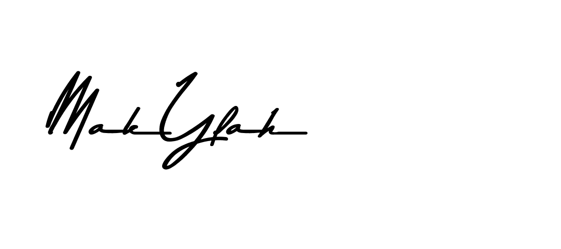 The best way (Andilay-7BmLP) to make a short signature is to pick only two or three words in your name. The name Ceard include a total of six letters. For converting this name. Ceard signature style 2 images and pictures png