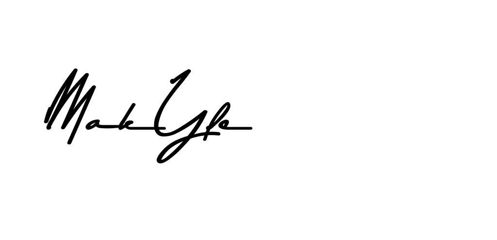 The best way (Andilay-7BmLP) to make a short signature is to pick only two or three words in your name. The name Ceard include a total of six letters. For converting this name. Ceard signature style 2 images and pictures png