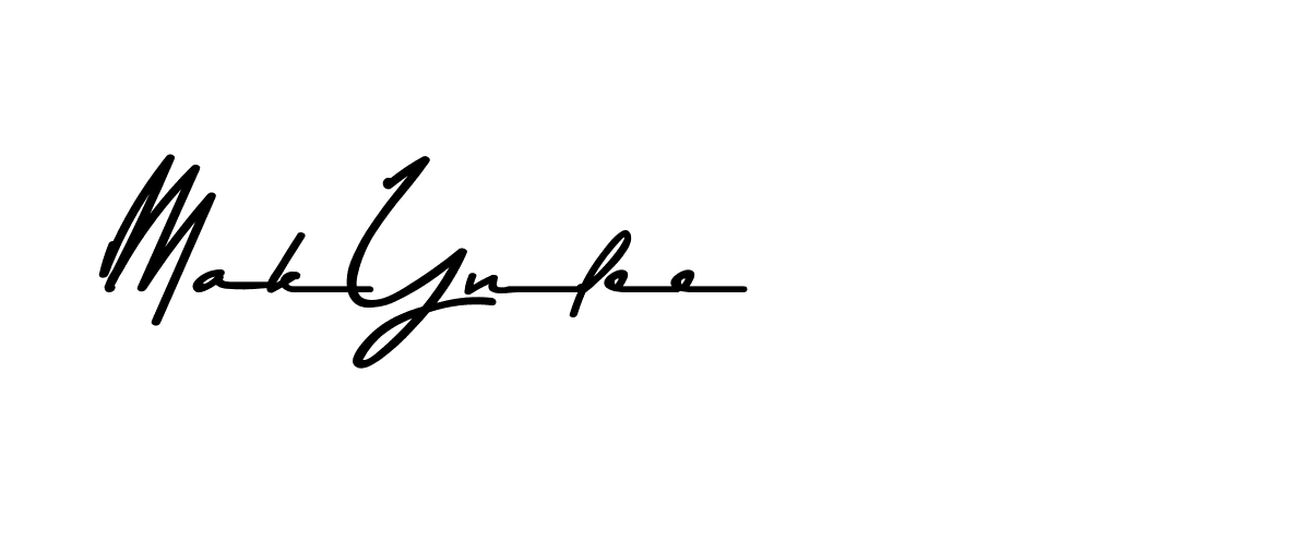 The best way (Andilay-7BmLP) to make a short signature is to pick only two or three words in your name. The name Ceard include a total of six letters. For converting this name. Ceard signature style 2 images and pictures png