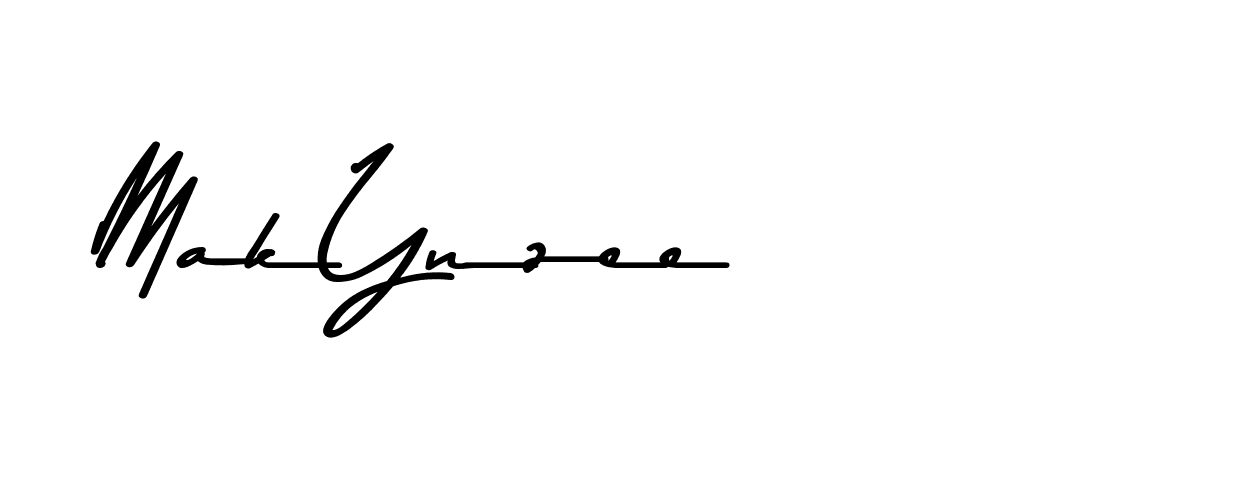 The best way (Andilay-7BmLP) to make a short signature is to pick only two or three words in your name. The name Ceard include a total of six letters. For converting this name. Ceard signature style 2 images and pictures png