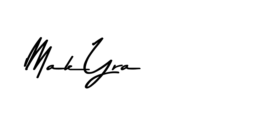 The best way (Andilay-7BmLP) to make a short signature is to pick only two or three words in your name. The name Ceard include a total of six letters. For converting this name. Ceard signature style 2 images and pictures png