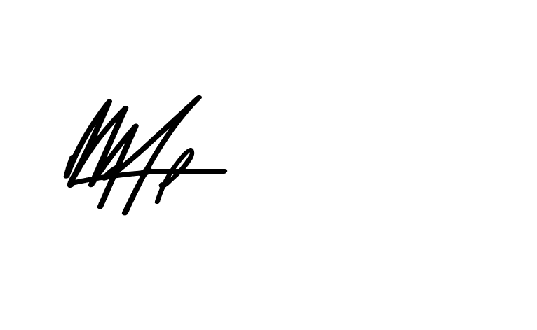 The best way (Andilay-7BmLP) to make a short signature is to pick only two or three words in your name. The name Ceard include a total of six letters. For converting this name. Ceard signature style 2 images and pictures png