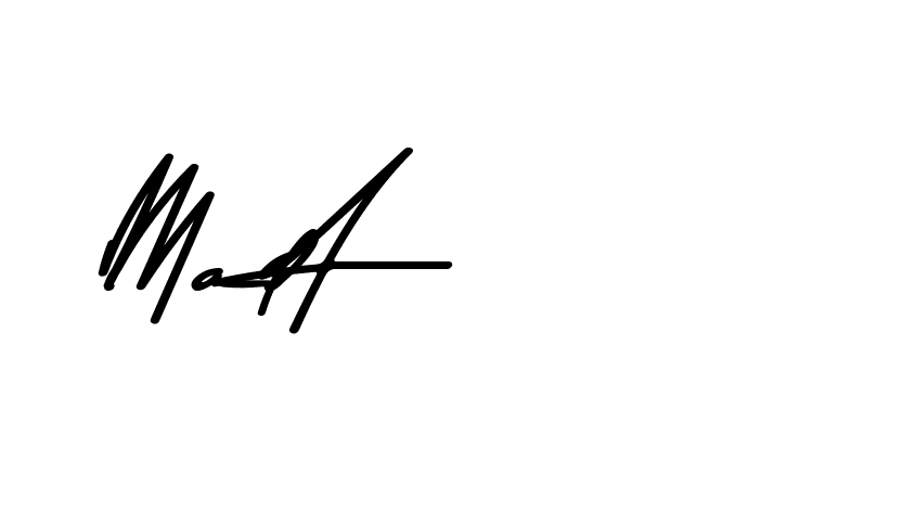 The best way (Andilay-7BmLP) to make a short signature is to pick only two or three words in your name. The name Ceard include a total of six letters. For converting this name. Ceard signature style 2 images and pictures png