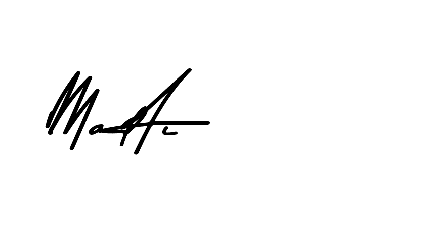 The best way (Andilay-7BmLP) to make a short signature is to pick only two or three words in your name. The name Ceard include a total of six letters. For converting this name. Ceard signature style 2 images and pictures png