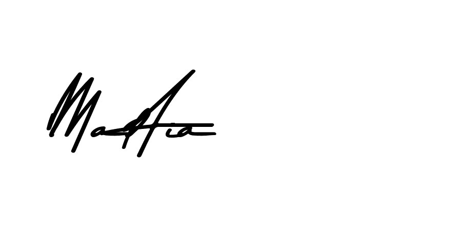 The best way (Andilay-7BmLP) to make a short signature is to pick only two or three words in your name. The name Ceard include a total of six letters. For converting this name. Ceard signature style 2 images and pictures png