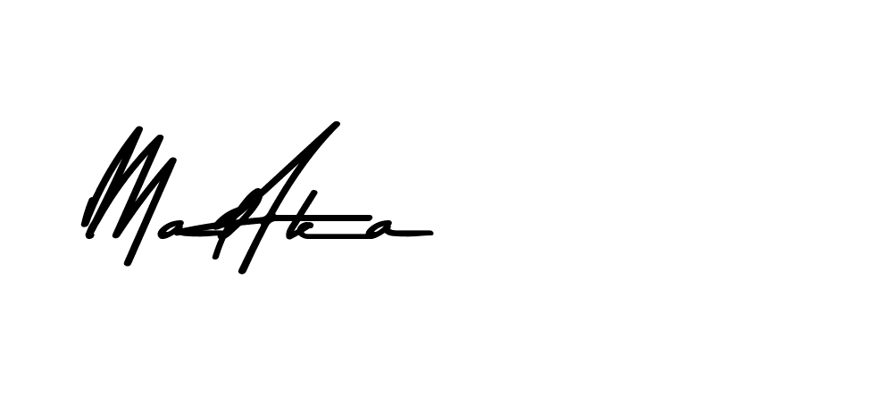 The best way (Andilay-7BmLP) to make a short signature is to pick only two or three words in your name. The name Ceard include a total of six letters. For converting this name. Ceard signature style 2 images and pictures png