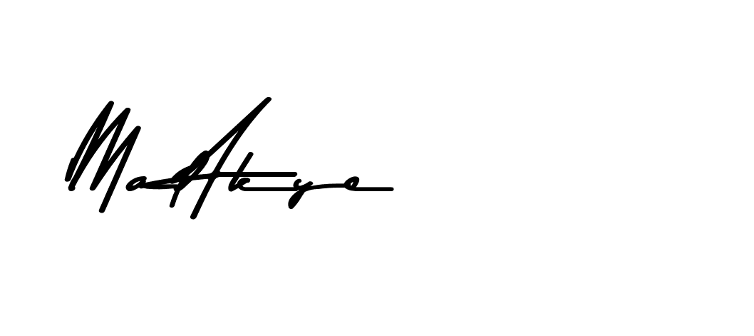 The best way (Andilay-7BmLP) to make a short signature is to pick only two or three words in your name. The name Ceard include a total of six letters. For converting this name. Ceard signature style 2 images and pictures png