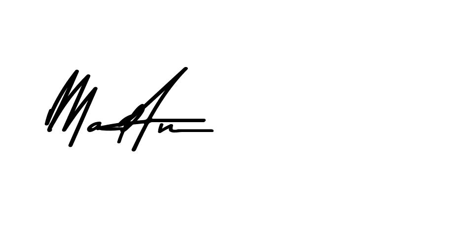 The best way (Andilay-7BmLP) to make a short signature is to pick only two or three words in your name. The name Ceard include a total of six letters. For converting this name. Ceard signature style 2 images and pictures png