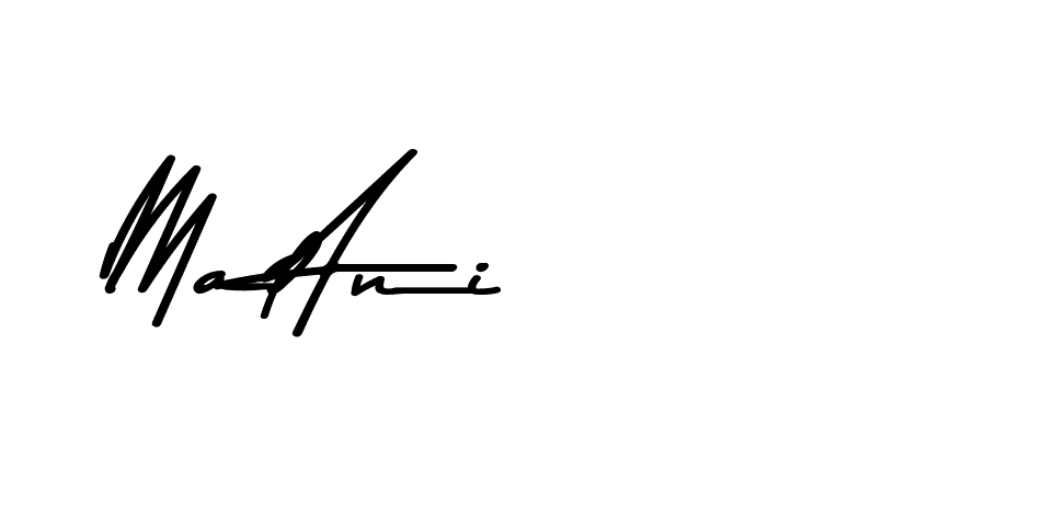 The best way (Andilay-7BmLP) to make a short signature is to pick only two or three words in your name. The name Ceard include a total of six letters. For converting this name. Ceard signature style 2 images and pictures png