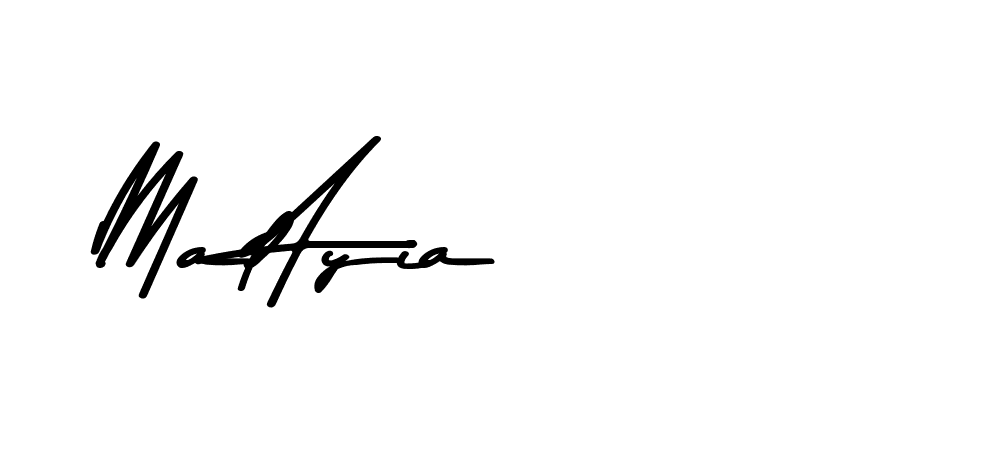 The best way (Andilay-7BmLP) to make a short signature is to pick only two or three words in your name. The name Ceard include a total of six letters. For converting this name. Ceard signature style 2 images and pictures png