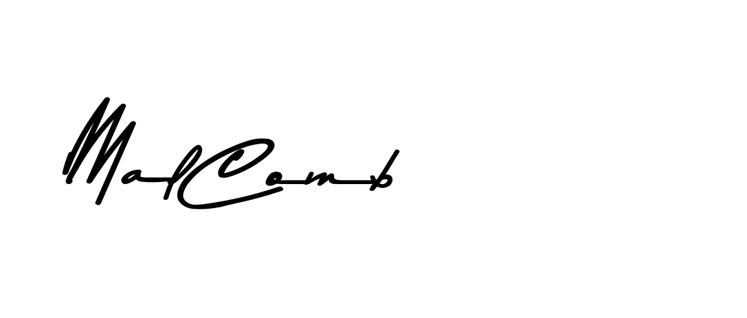 The best way (Andilay-7BmLP) to make a short signature is to pick only two or three words in your name. The name Ceard include a total of six letters. For converting this name. Ceard signature style 2 images and pictures png