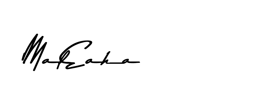 The best way (Andilay-7BmLP) to make a short signature is to pick only two or three words in your name. The name Ceard include a total of six letters. For converting this name. Ceard signature style 2 images and pictures png