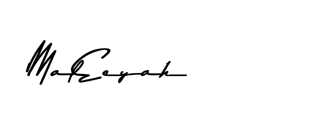 The best way (Andilay-7BmLP) to make a short signature is to pick only two or three words in your name. The name Ceard include a total of six letters. For converting this name. Ceard signature style 2 images and pictures png