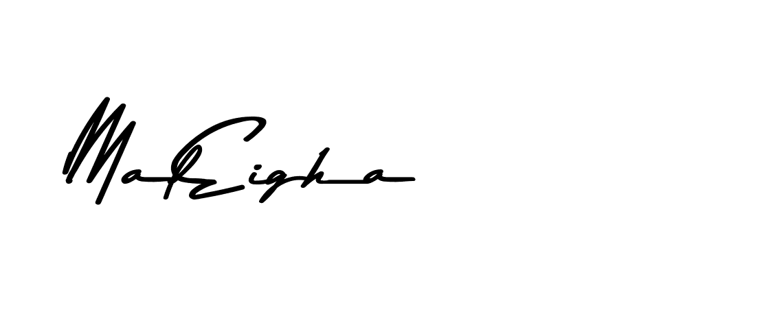 The best way (Andilay-7BmLP) to make a short signature is to pick only two or three words in your name. The name Ceard include a total of six letters. For converting this name. Ceard signature style 2 images and pictures png