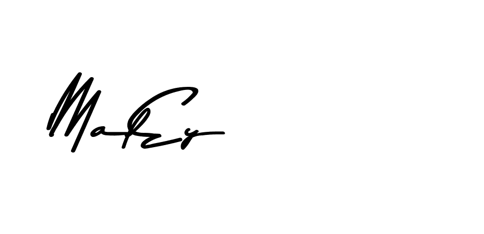 The best way (Andilay-7BmLP) to make a short signature is to pick only two or three words in your name. The name Ceard include a total of six letters. For converting this name. Ceard signature style 2 images and pictures png