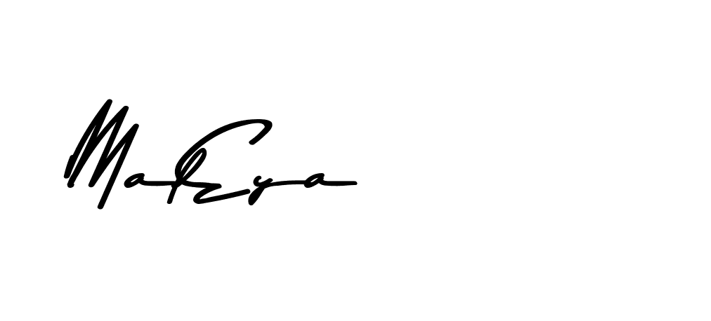 The best way (Andilay-7BmLP) to make a short signature is to pick only two or three words in your name. The name Ceard include a total of six letters. For converting this name. Ceard signature style 2 images and pictures png