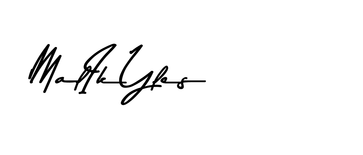 The best way (Andilay-7BmLP) to make a short signature is to pick only two or three words in your name. The name Ceard include a total of six letters. For converting this name. Ceard signature style 2 images and pictures png