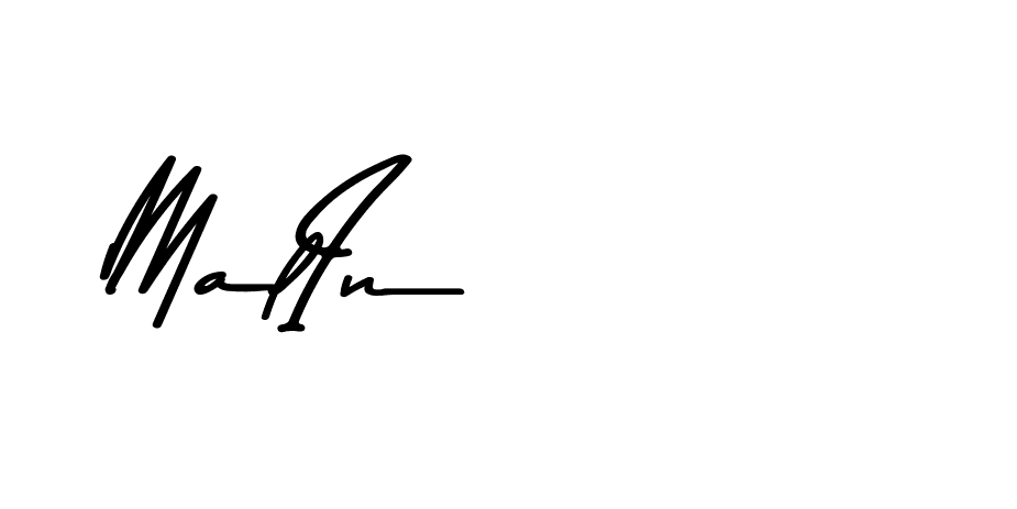 The best way (Andilay-7BmLP) to make a short signature is to pick only two or three words in your name. The name Ceard include a total of six letters. For converting this name. Ceard signature style 2 images and pictures png