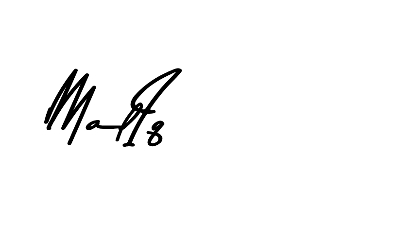 The best way (Andilay-7BmLP) to make a short signature is to pick only two or three words in your name. The name Ceard include a total of six letters. For converting this name. Ceard signature style 2 images and pictures png