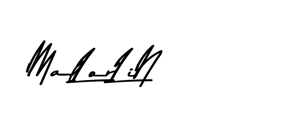 The best way (Andilay-7BmLP) to make a short signature is to pick only two or three words in your name. The name Ceard include a total of six letters. For converting this name. Ceard signature style 2 images and pictures png