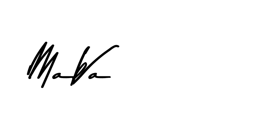 The best way (Andilay-7BmLP) to make a short signature is to pick only two or three words in your name. The name Ceard include a total of six letters. For converting this name. Ceard signature style 2 images and pictures png