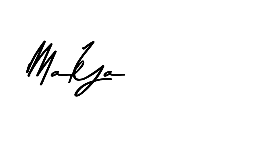 The best way (Andilay-7BmLP) to make a short signature is to pick only two or three words in your name. The name Ceard include a total of six letters. For converting this name. Ceard signature style 2 images and pictures png