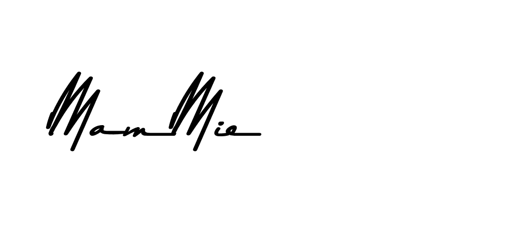 The best way (Andilay-7BmLP) to make a short signature is to pick only two or three words in your name. The name Ceard include a total of six letters. For converting this name. Ceard signature style 2 images and pictures png