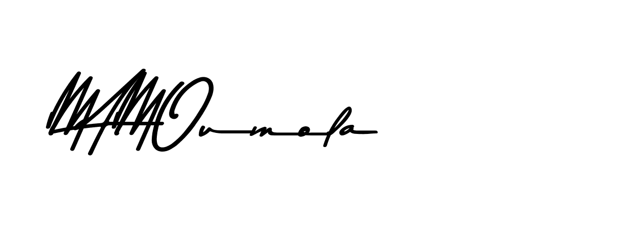 The best way (Andilay-7BmLP) to make a short signature is to pick only two or three words in your name. The name Ceard include a total of six letters. For converting this name. Ceard signature style 2 images and pictures png