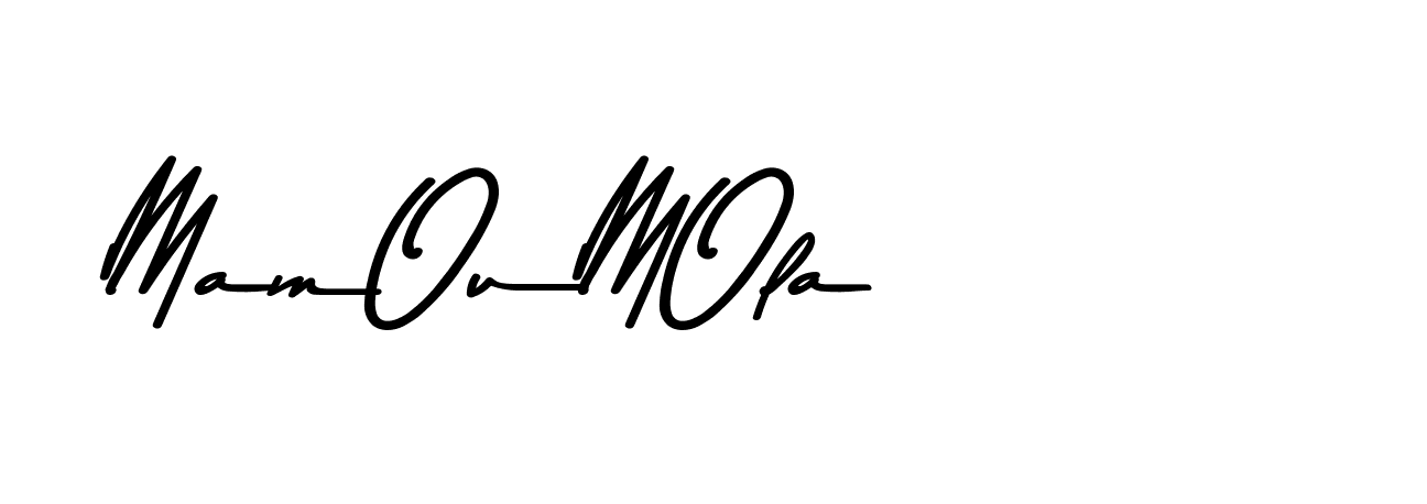 The best way (Andilay-7BmLP) to make a short signature is to pick only two or three words in your name. The name Ceard include a total of six letters. For converting this name. Ceard signature style 2 images and pictures png