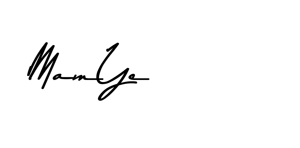 The best way (Andilay-7BmLP) to make a short signature is to pick only two or three words in your name. The name Ceard include a total of six letters. For converting this name. Ceard signature style 2 images and pictures png