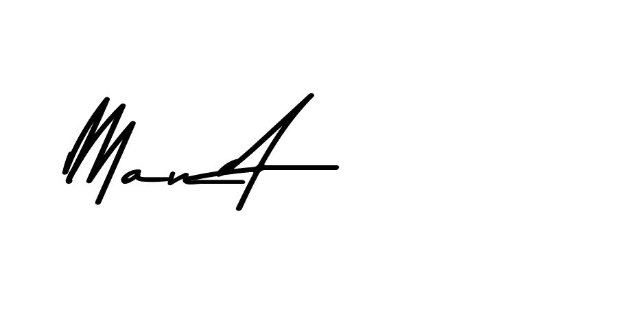 The best way (Andilay-7BmLP) to make a short signature is to pick only two or three words in your name. The name Ceard include a total of six letters. For converting this name. Ceard signature style 2 images and pictures png