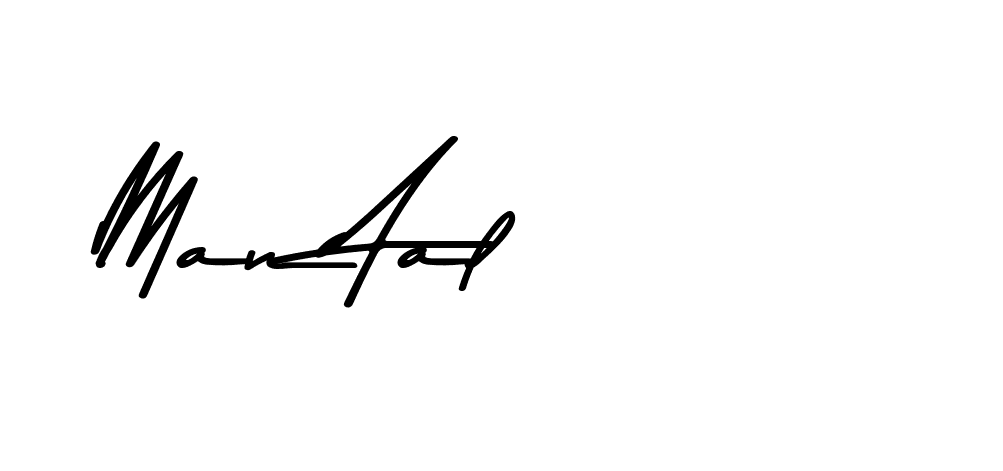 The best way (Andilay-7BmLP) to make a short signature is to pick only two or three words in your name. The name Ceard include a total of six letters. For converting this name. Ceard signature style 2 images and pictures png