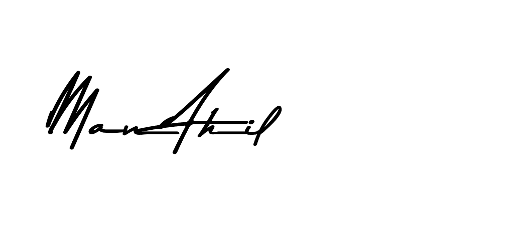 The best way (Andilay-7BmLP) to make a short signature is to pick only two or three words in your name. The name Ceard include a total of six letters. For converting this name. Ceard signature style 2 images and pictures png