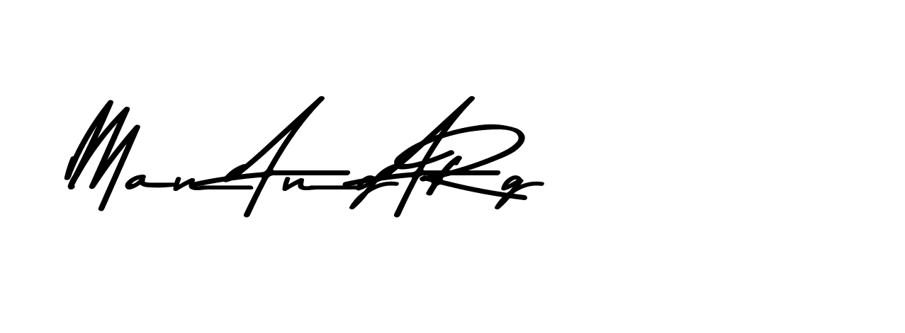 The best way (Andilay-7BmLP) to make a short signature is to pick only two or three words in your name. The name Ceard include a total of six letters. For converting this name. Ceard signature style 2 images and pictures png