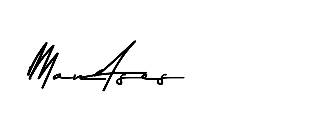 The best way (Andilay-7BmLP) to make a short signature is to pick only two or three words in your name. The name Ceard include a total of six letters. For converting this name. Ceard signature style 2 images and pictures png