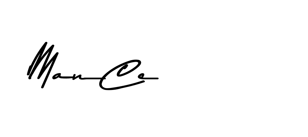 The best way (Andilay-7BmLP) to make a short signature is to pick only two or three words in your name. The name Ceard include a total of six letters. For converting this name. Ceard signature style 2 images and pictures png