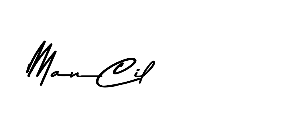 The best way (Andilay-7BmLP) to make a short signature is to pick only two or three words in your name. The name Ceard include a total of six letters. For converting this name. Ceard signature style 2 images and pictures png