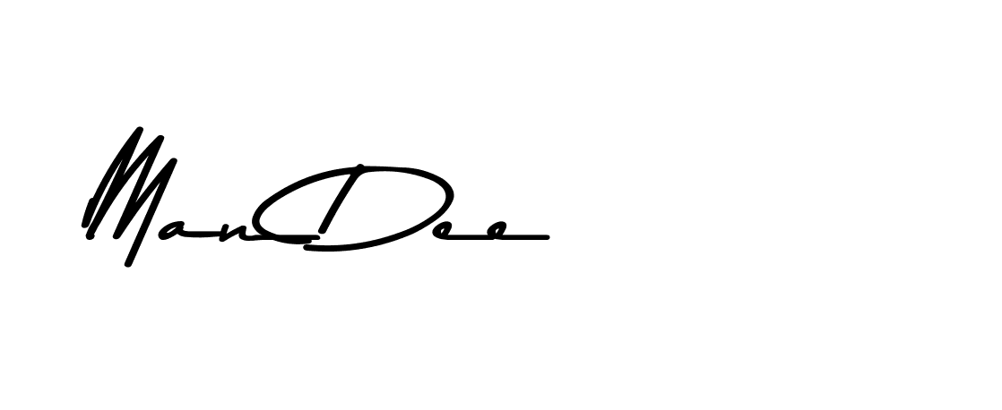 The best way (Andilay-7BmLP) to make a short signature is to pick only two or three words in your name. The name Ceard include a total of six letters. For converting this name. Ceard signature style 2 images and pictures png