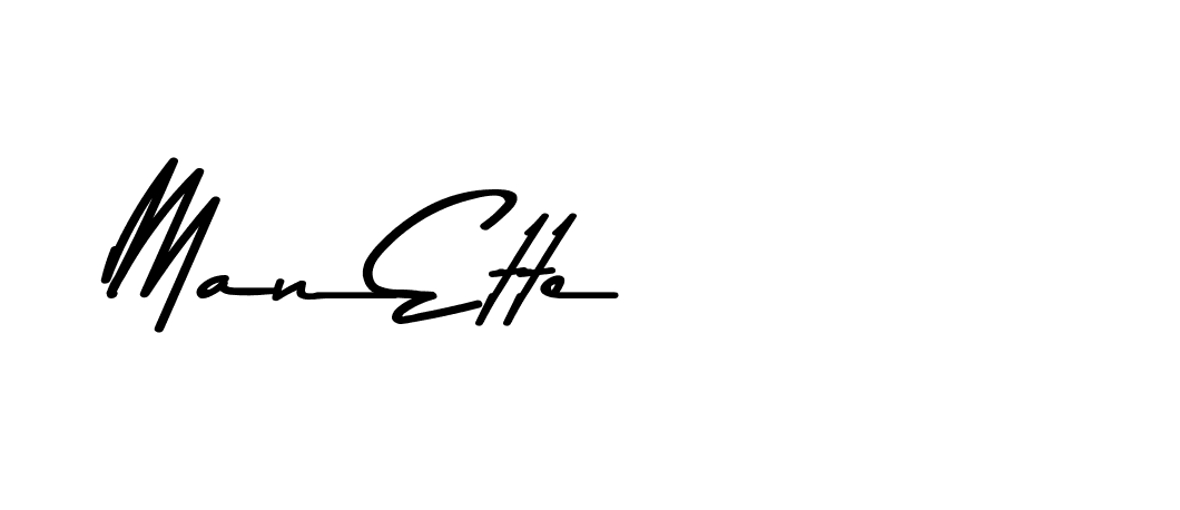 The best way (Andilay-7BmLP) to make a short signature is to pick only two or three words in your name. The name Ceard include a total of six letters. For converting this name. Ceard signature style 2 images and pictures png